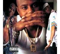 Doug E Fresh - Play