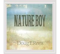 Doug E. Rees - Nature Boy