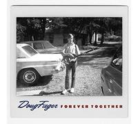 Doug Fieger - Forever Together