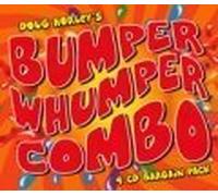 Doug Horley - Bumper Whumper Combo