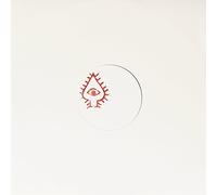Doug Hream Blunt - Gentle Persuasion Remix [VINYL]
