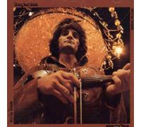 Doug Kershaw - Devil's Elbow