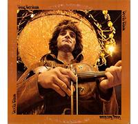 Doug Kershaw - Devil's Elbow