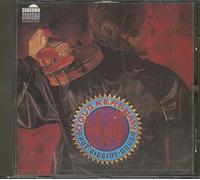 Doug Kershaw - Hot Diggidy Doug