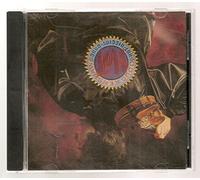 Doug Kershaw - Hot Diggidy Doug