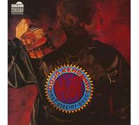 Doug Kershaw - Hot diggidy Doug [VINYL]