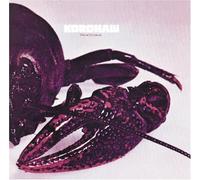 Doug Kershaw - Kershaw by Doug Kershaw (2006-09-26)