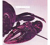 Doug Kershaw - Kershaw (Genus Cambarus)