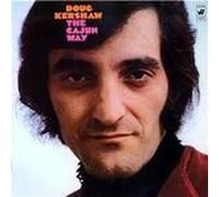 Doug Kershaw - The Cajun Way