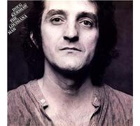 Doug Kershaw - The Louisiana Man