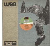 Doug Lazy - LET THE RHYTHM PUMP