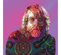 Doug McKechnie - San Francisco Moog: 1968-72 Vol: 1 [VINYL]