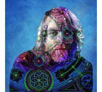 Doug McKechnie - San Francisco Moog: 1968-72 Vol: 2