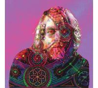 Doug McKechnie - San Francisco Moog: 1968-72 Vol: 1 [VINYL]