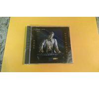 Doug Montgomery - A Classic View Vol. 1 (UK Import)