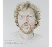 Doug Paisley Feat. Bonnie Prince Billy - Until I Find You [VINYL]