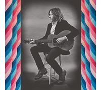 Doug Paisley - Say What You Like [VINYL]