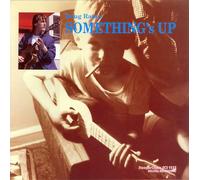 Doug Raney - Something's Up (LP) [VINYL]