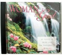 Doug Rawling & the Fourth Watch - Rhythm in Stone (UK Import)