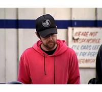 Doug Robb of Hoobastank / Ne-Yo / Stephen Colletti