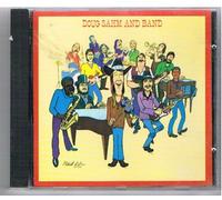 Doug Sahm and Band