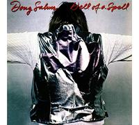 Doug Sahm - Hell Of A Spell [VINYL]