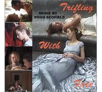 Doug Scofield - Trifling with Fate (2000 Film)
