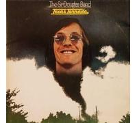 Doug Sham-Sir Douglas Quintet - Texas Tornados