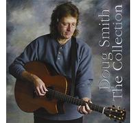 Doug Smith - Collection