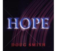 DOUG SMITH - Hope