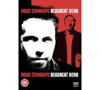 Doug Stanhope: Deadbeat Hero [DVD]