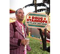 Doug Stanhope: No Place Like Home