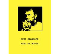 Doug Stanhope - Word of Mouth