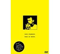 Doug Stanhope: Word Of Mouth [DVD]