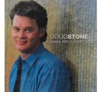 Doug Stone - Doug Stone