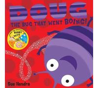 Doug the Bug