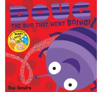 Doug the Bug