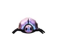 Doug The Bug Plushie Beetle Soft Stuffed Animal Plushie Doll Children Birthday Christmas Gifts