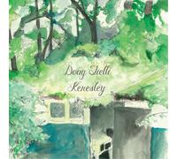 Doug Tielli Keresley (Vinyl) 12" Album (US IMPORT)