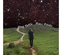 Doug Tuttle - Peace Potato [VINYL]