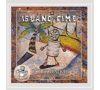 Doug Walker - Island Time