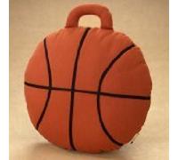 Doug Walker, Steel Drum Artist - Steelin' the Party (US Import)