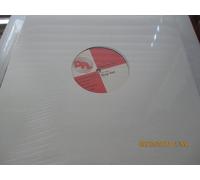 Dougal & Mickey Skeedale / Take Me Up (Remix)