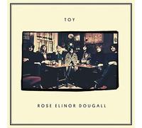 Dougall Rose Elinor - The Half Remarkable Question [VINYL]