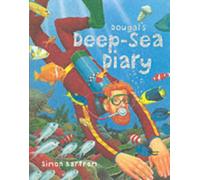Dougal's Deep-sea Diary