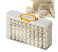 dough ball with lid,Stackable container - multi-layer storage for home registrar date restaurant, which