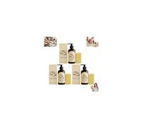 Dough Cleaner Soap for Sourdough,Fast-Acting Dough CleaningSolution,Sourdough & BakingMess - Enzyme Powered Formula Breaks down Stuck-onDough,Reduces The Need for Scrubbing And Soaking,for Bowls,Dish