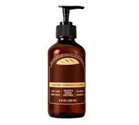 Dough Cleaning Soap,200ML Cleaning Solution | Bread Dough Cleaner | for Restaurant Kitchen Bar Baking Tray Plate