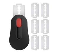 Dough Cutter Tool, Kitchen Tool for Baking and Cutting, Magnetic Sourdough Cutting Tool, for Home, Farm, Cafe, Bakery, Kitchen, Restaurant, Dining Room