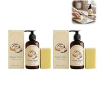 Dough Dissolve Soap for Sourdough, Dough Cleaner Soap for Sourdough, Fast-Acting Doughs Cleaning Solution, Reduces the Need for Scrubbing and Soaking for Kitchen of Bowls, Pots, Utensils